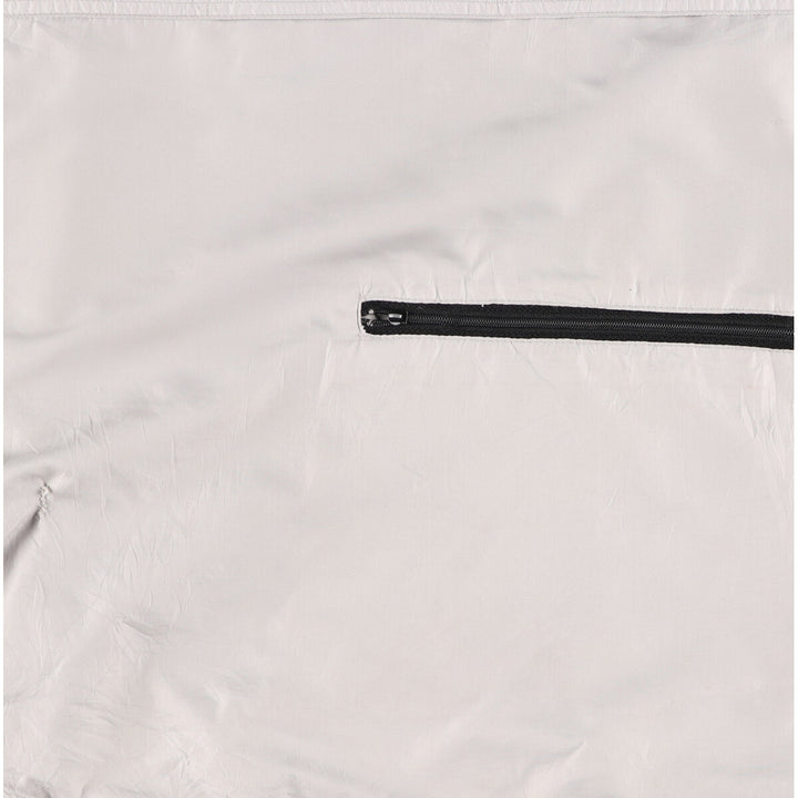 90'S UMBRO Windbreaker Parka Men's XL Vintage /eaa474421