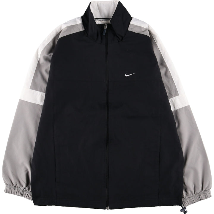 00'S Nike Windbreaker Men's M size / eaa474431