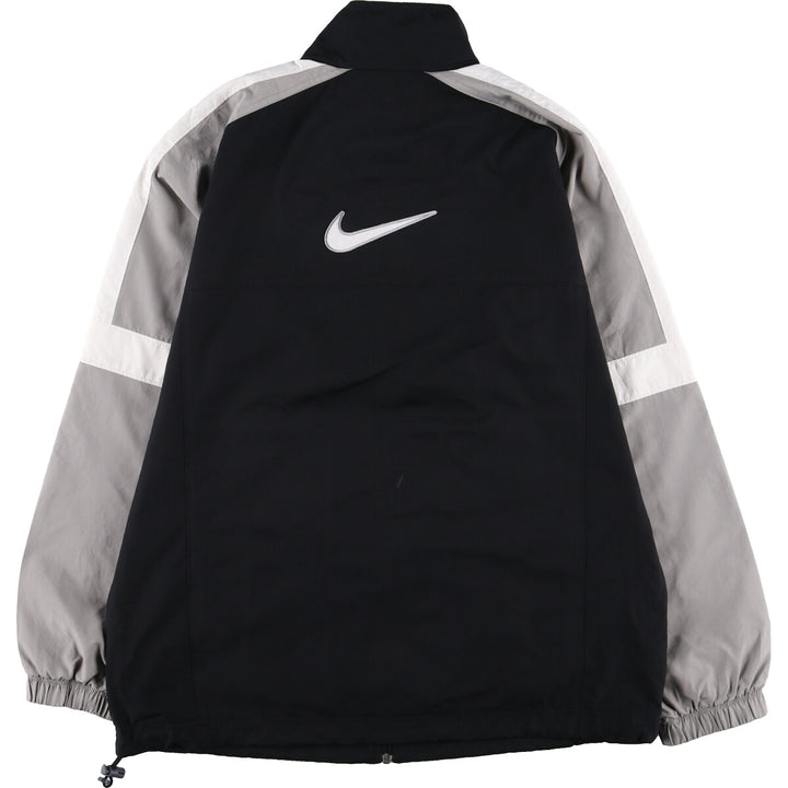 00'S Nike Windbreaker Men's M size / eaa474431