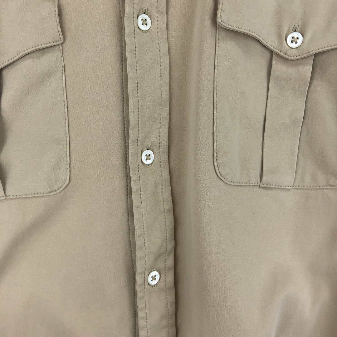 Ralph Lauren POLO by Ralph Lauren long sleeve button down shirt men's XL equivalent /eaa474482