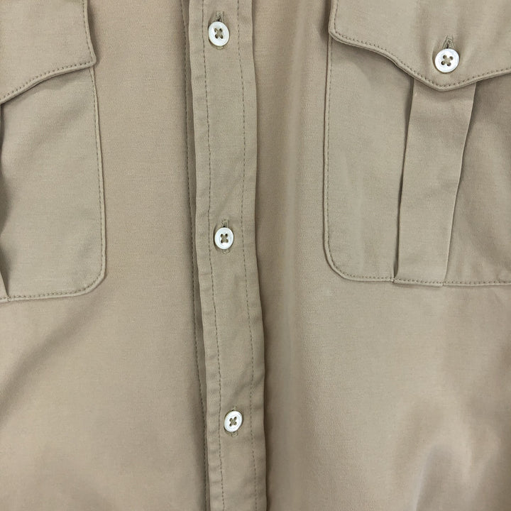 Ralph Lauren POLO by Ralph Lauren long sleeve button down shirt men's XL equivalent /eaa474482