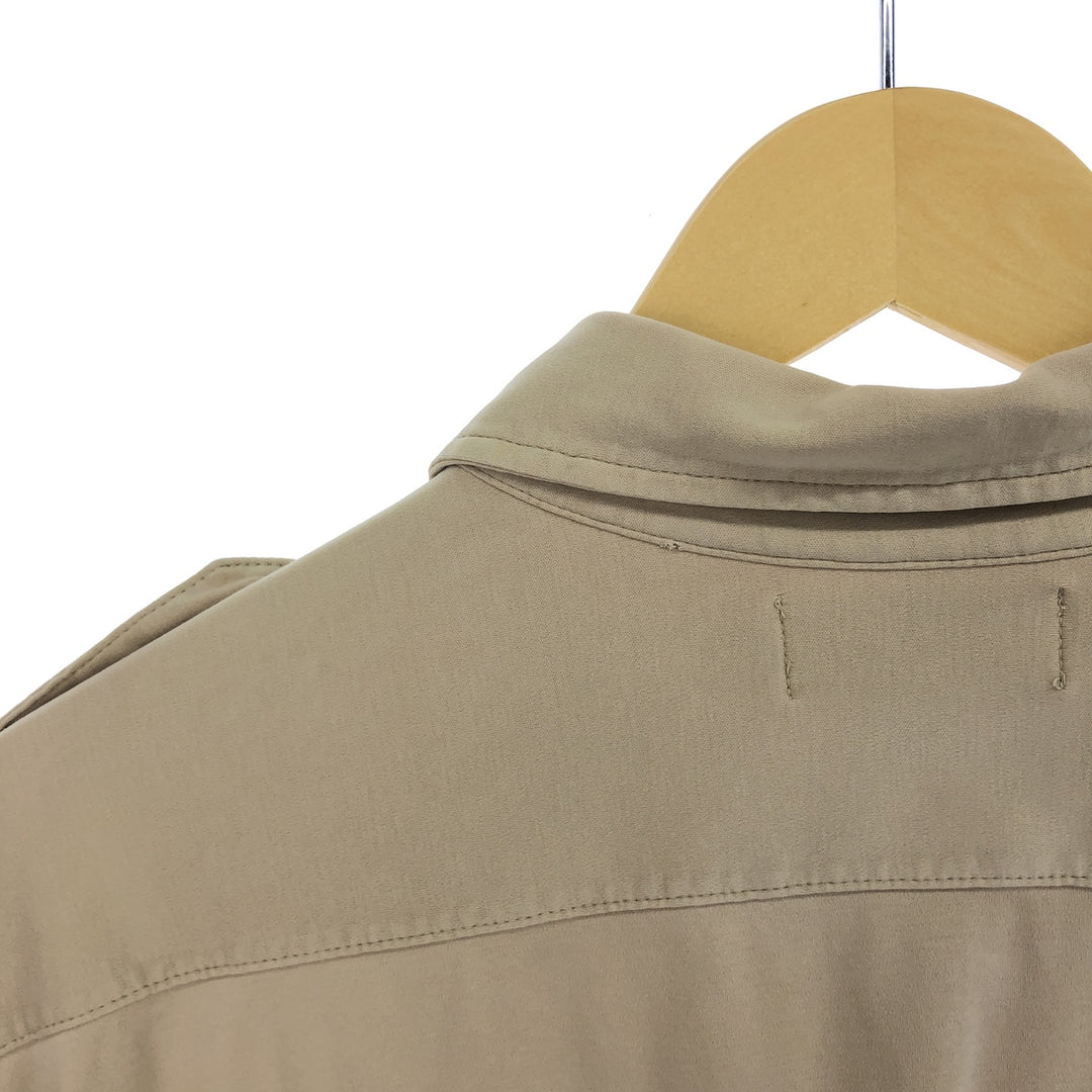 Ralph Lauren POLO by Ralph Lauren long sleeve button down shirt men's XL equivalent /eaa474482