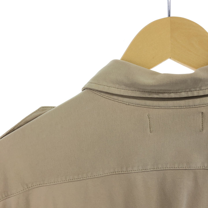 Ralph Lauren POLO by Ralph Lauren long sleeve button down shirt men's XL equivalent /eaa474482