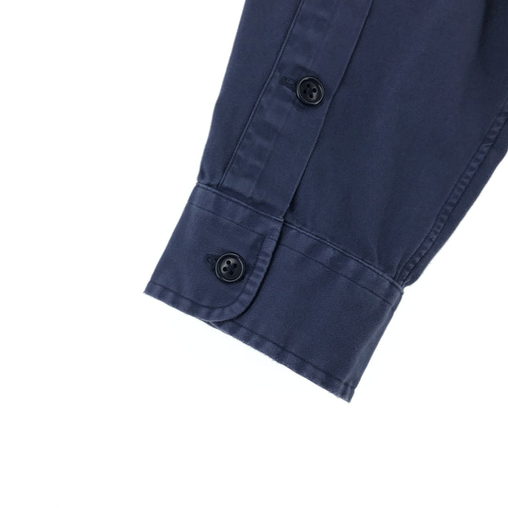 Ralph Lauren POLO by Ralph Lauren long sleeve button down shirt, men's size M / eaa474485