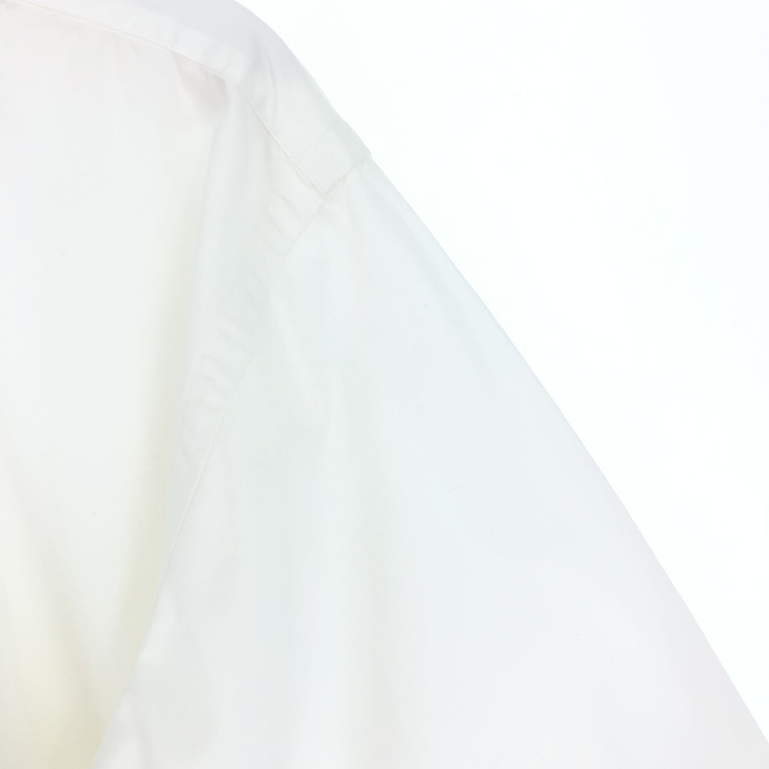 Ralph Lauren long sleeve button down shirt, men's size L / eaa474494