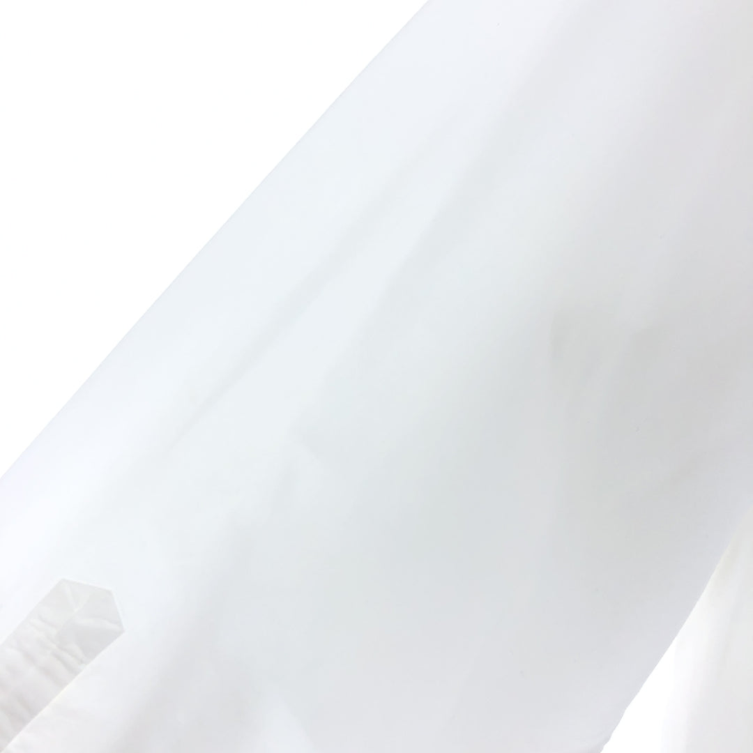 Ralph Lauren long sleeve button down shirt, men's size L / eaa474494