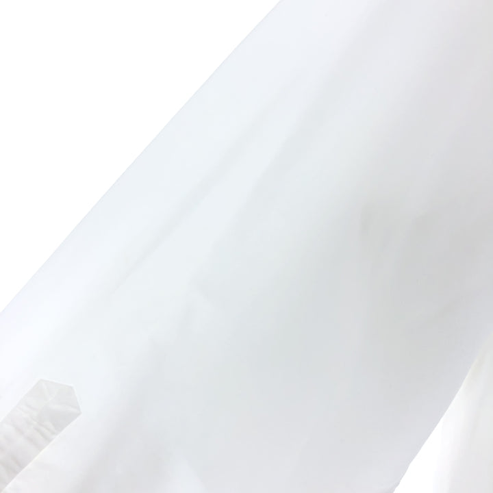 Ralph Lauren long sleeve button down shirt, men's size L / eaa474494