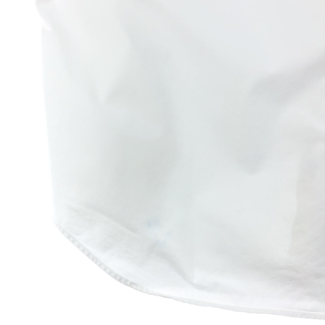 Ralph Lauren long sleeve button down shirt, men's size L / eaa474494