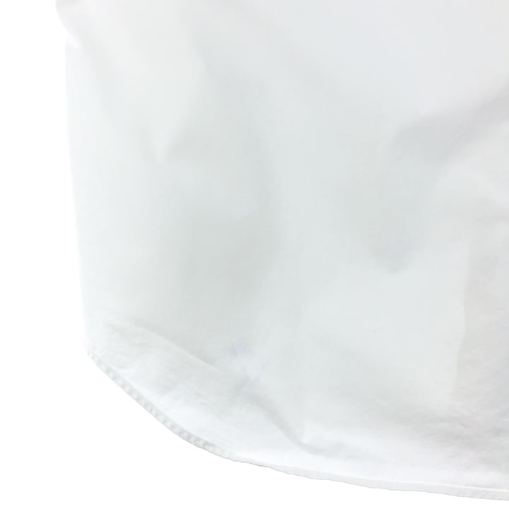 Ralph Lauren long sleeve button down shirt, men's size L / eaa474494