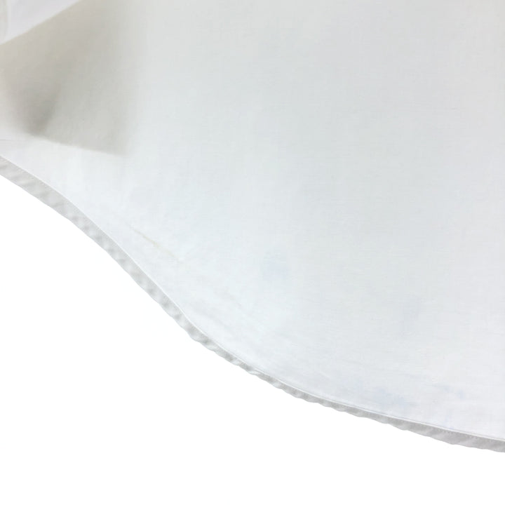 Ralph Lauren long sleeve button down shirt, men's size L / eaa474494