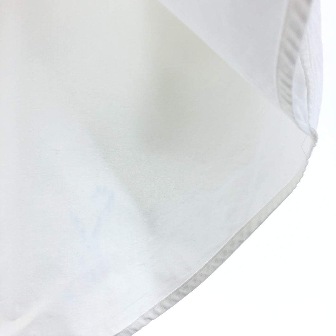 Ralph Lauren long sleeve button down shirt, men's size L / eaa474494