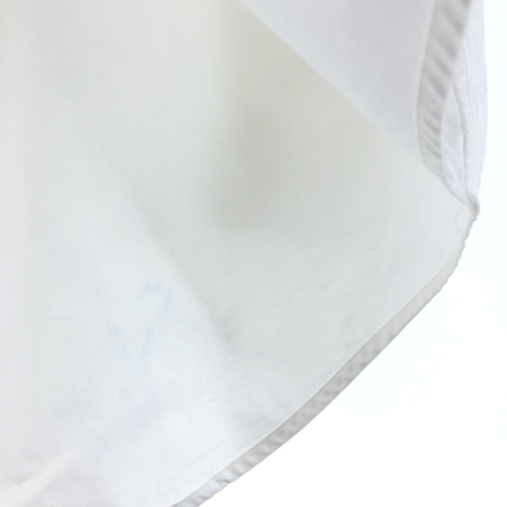 Ralph Lauren long sleeve button down shirt, men's size L / eaa474494