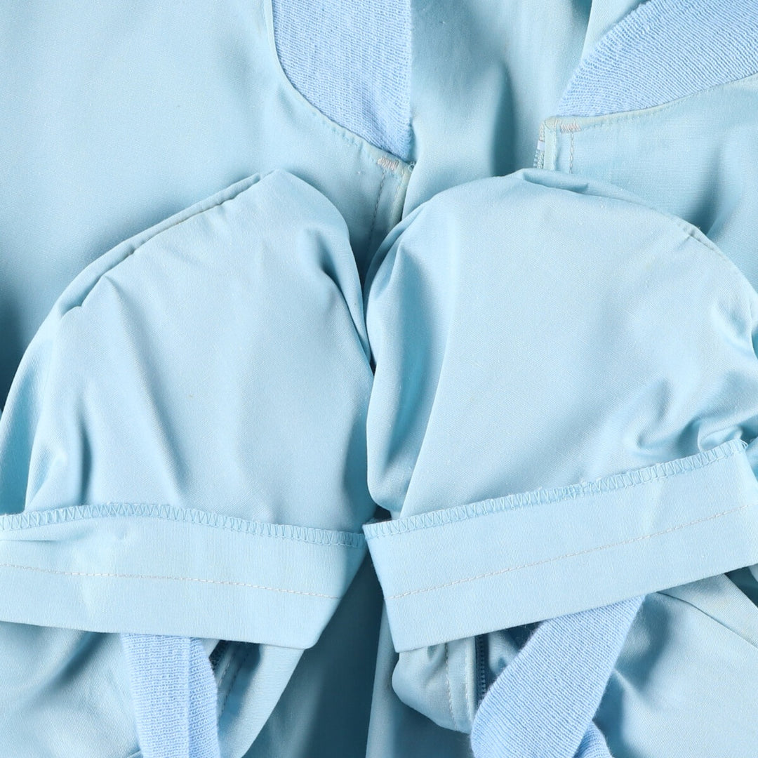 70'S Champion Runner's Tag Blouson Men's L size Vintage /eaa474498