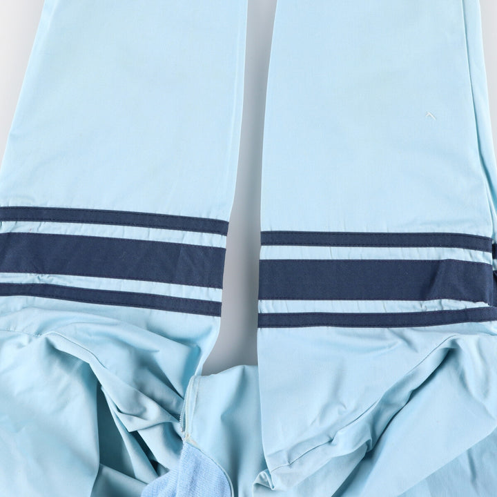 70'S Champion Runner's Tag Blouson Men's L size Vintage /eaa474498