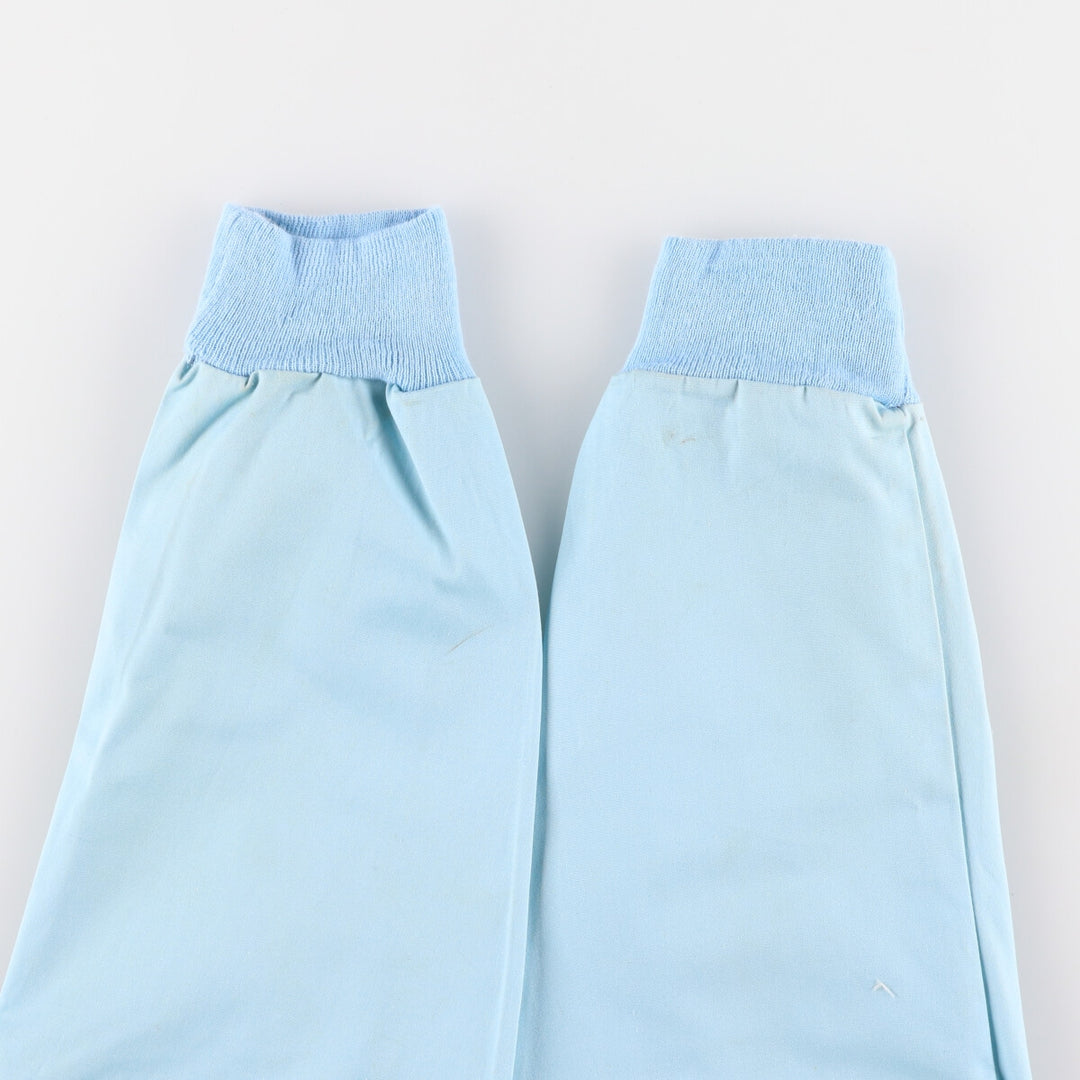 70'S Champion Runner's Tag Blouson Men's L size Vintage /eaa474498