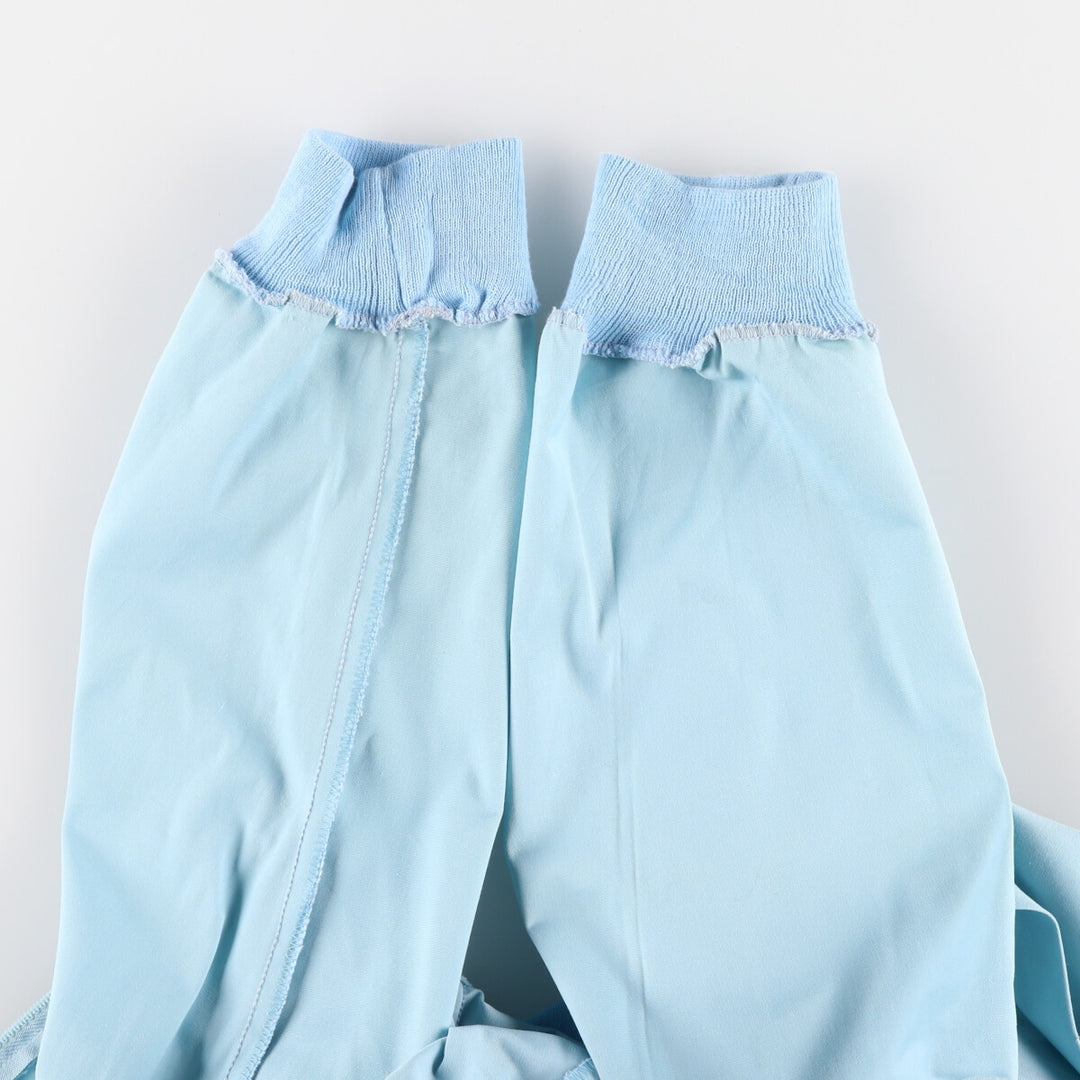 70'S Champion Runner's Tag Blouson Men's L size Vintage /eaa474498