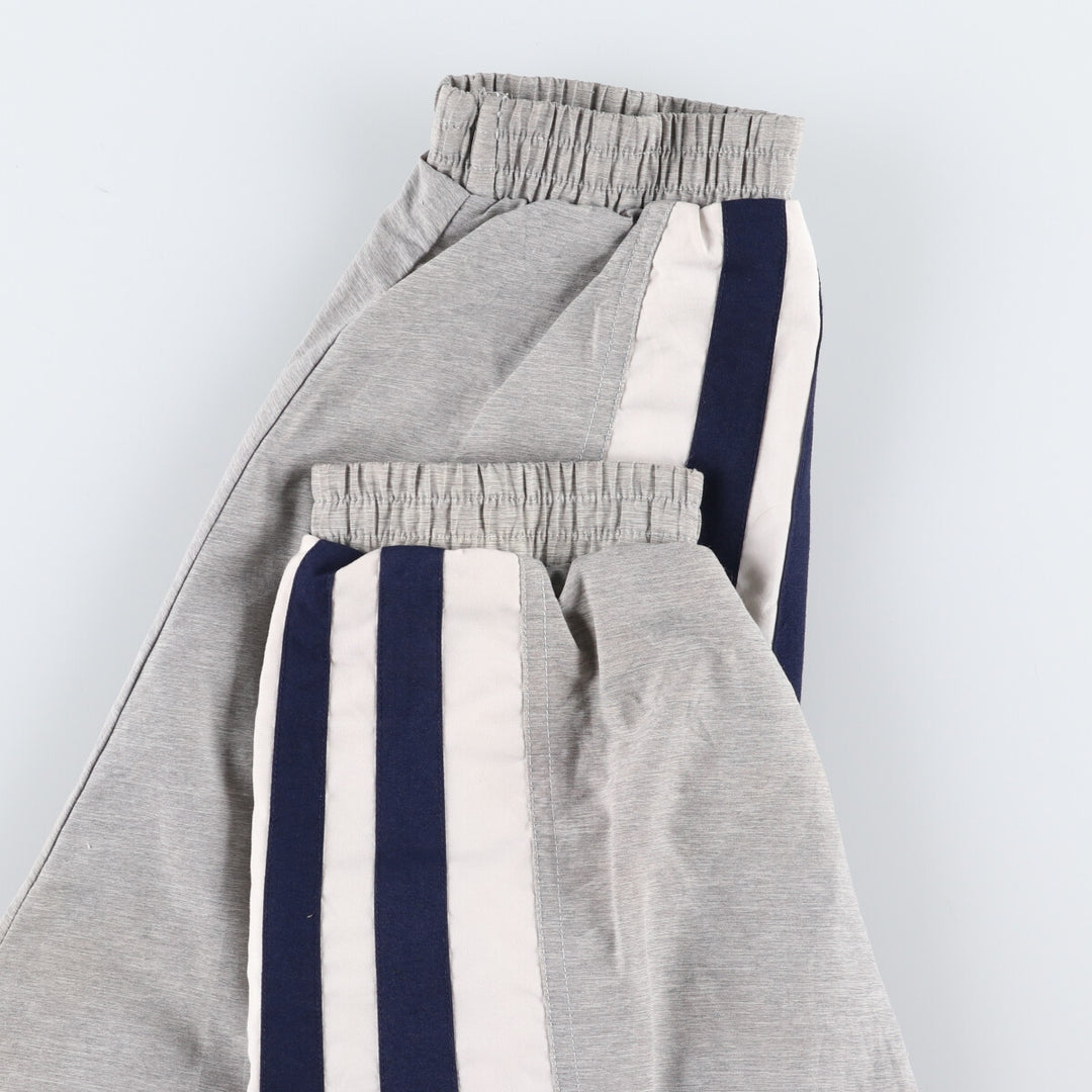 90'S Adidas Windbreaker Men's L size Vintage / eaa474560