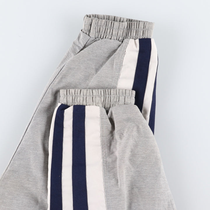 90'S Adidas Windbreaker Men's L size Vintage / eaa474560