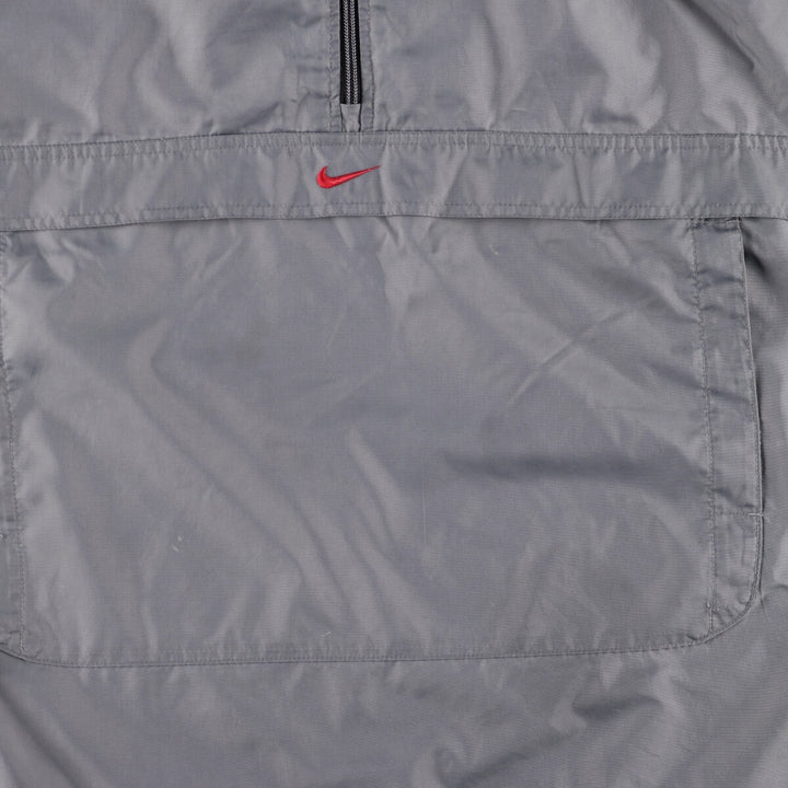 00'S Nike Anorak Jacket Men's XL size /eaa474565