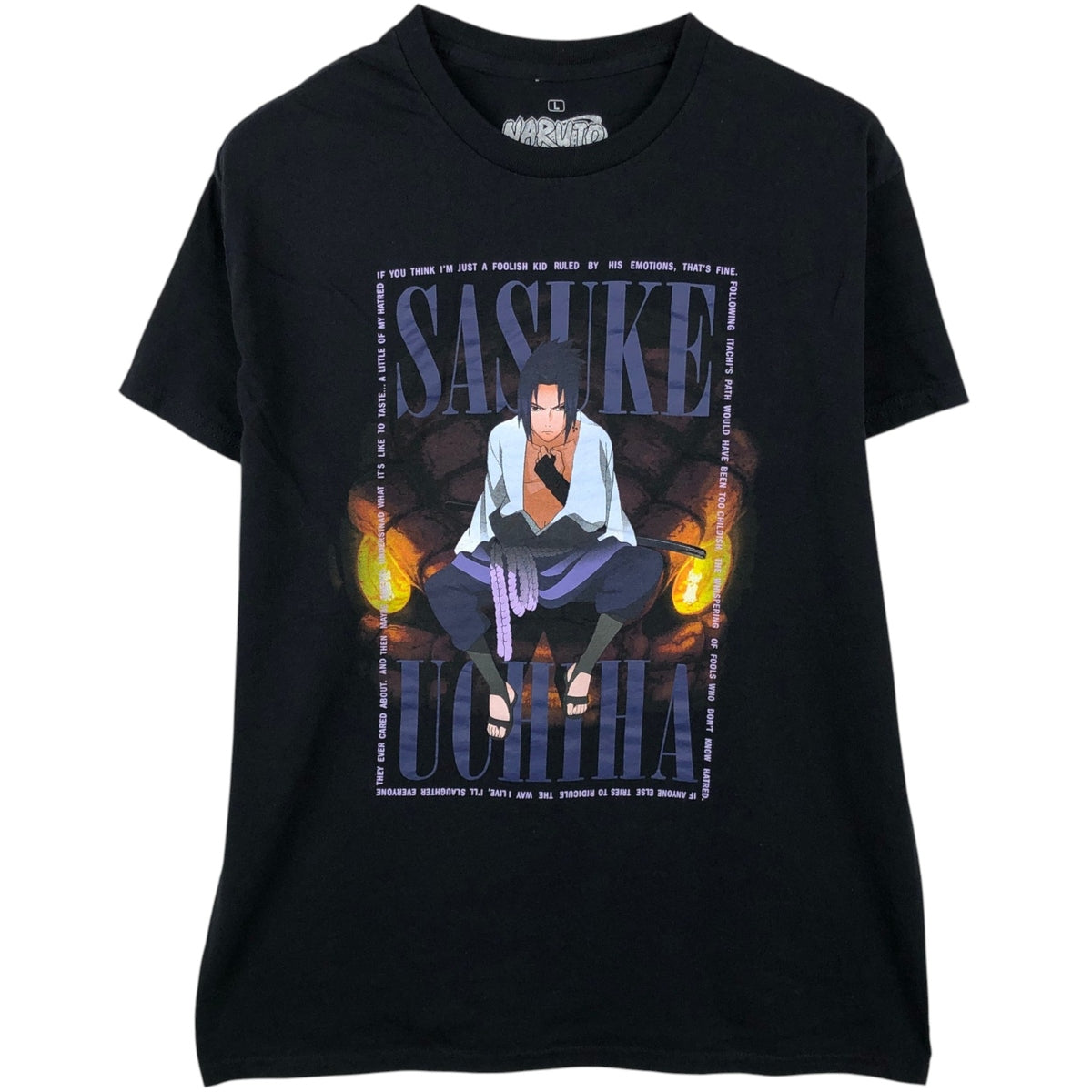 90年代 ジャージーズ Jerzees アートTシャツ USA製 メンズXL相当
