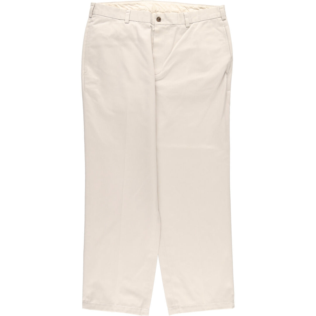 Brooks Brothers 346 Chino Pants for Men, W36 equivalent / eaa474859