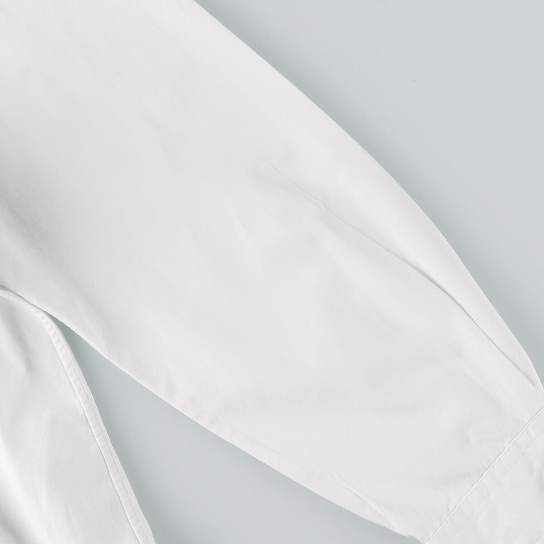 Ralph Lauren long sleeve button down shirt for men, equivalent to XXL / eaa474888