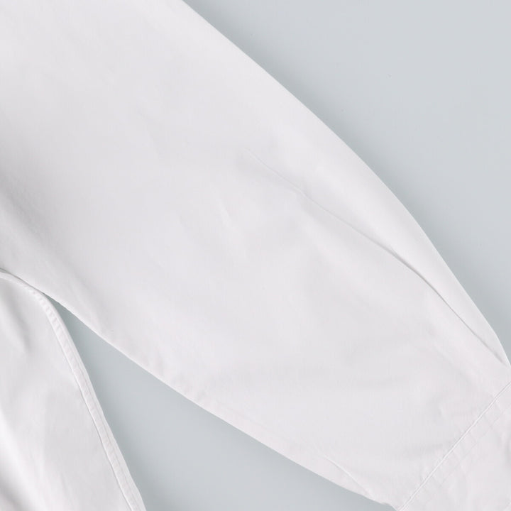 Ralph Lauren long sleeve button down shirt for men, equivalent to XXL / eaa474888