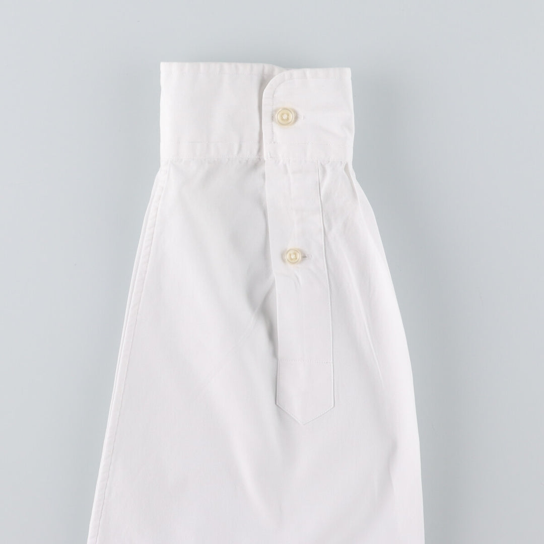 Ralph Lauren long sleeve button down shirt for men, equivalent to XXL / eaa474888