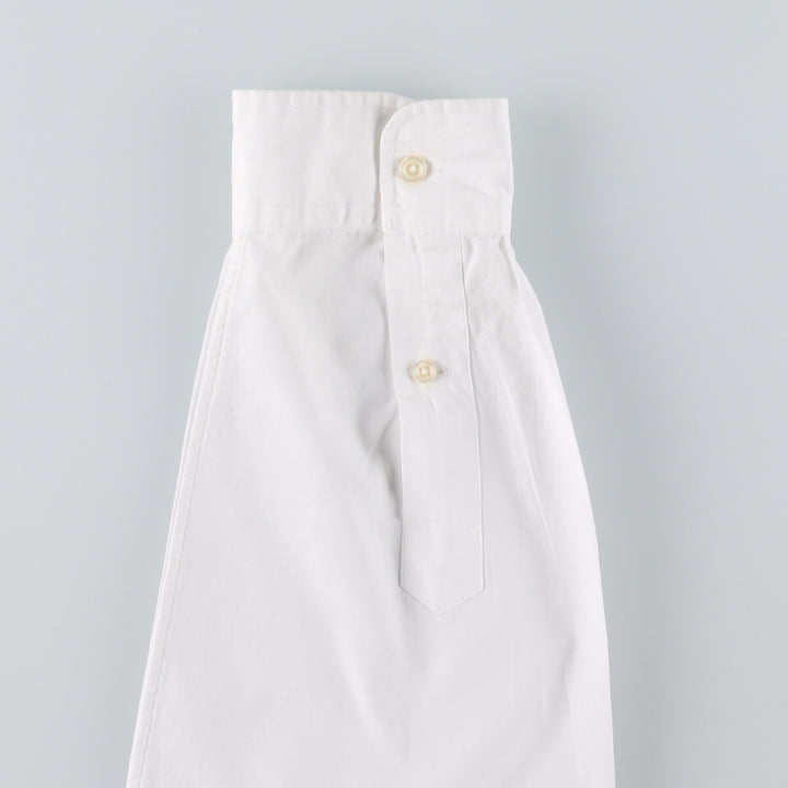 Ralph Lauren long sleeve button down shirt for men, equivalent to XXL / eaa474888