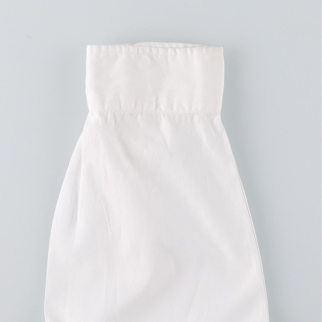 Ralph Lauren Classic Fit Long Sleeve Button Down Shirt Men's XL /eaa474889