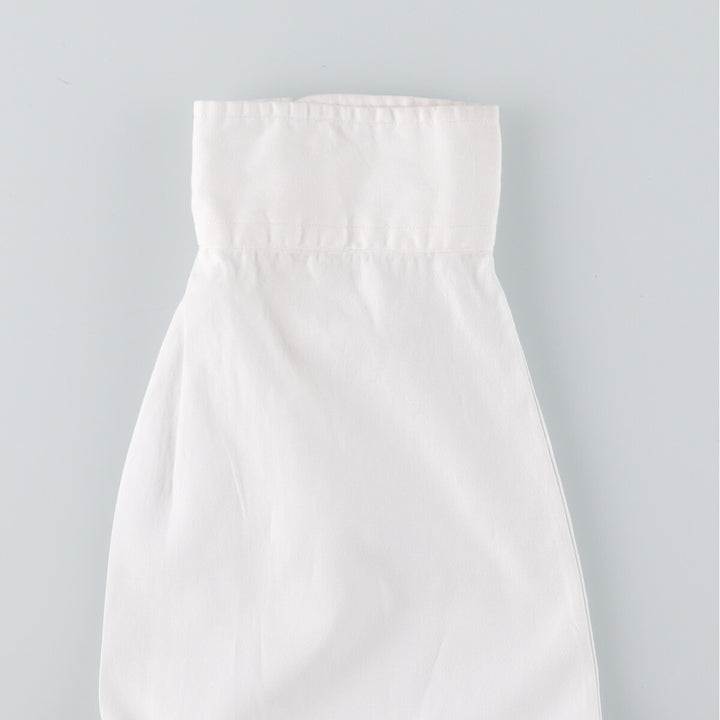 Ralph Lauren Classic Fit Long Sleeve Button Down Shirt Men's XL /eaa474889