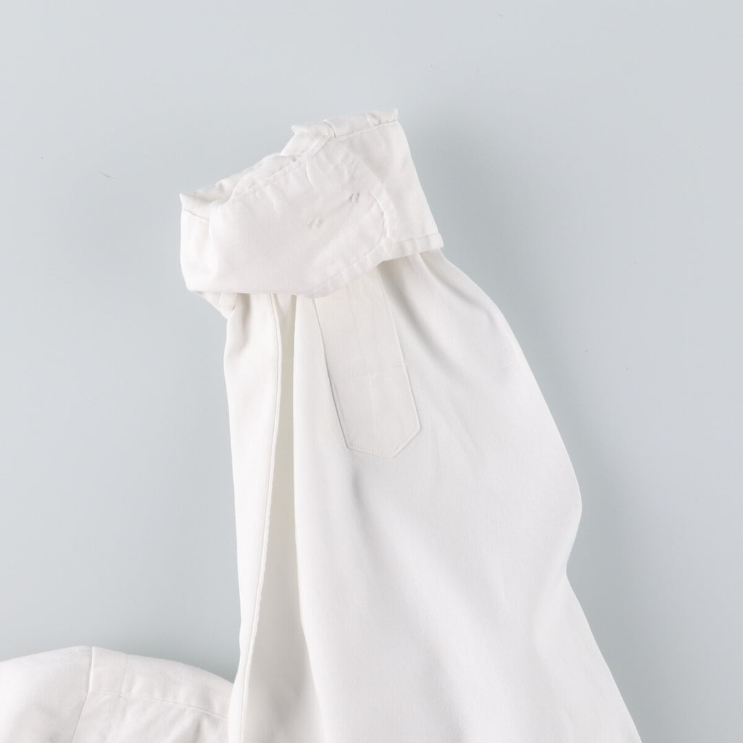 Ralph Lauren Classic Fit Long Sleeve Button Down Shirt Men's XL /eaa474889