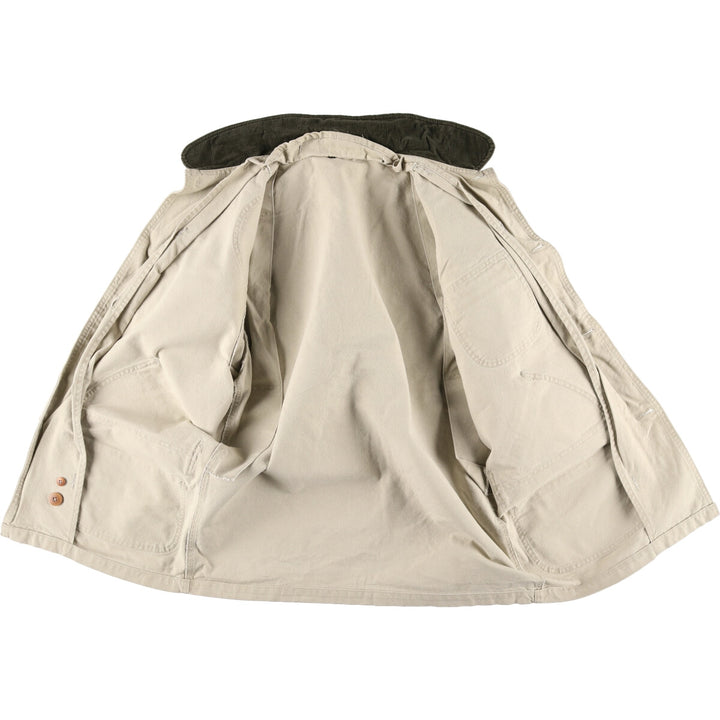 70s~80'S LLBean Hunting Jacket Men's XL Vintage /eaa474918