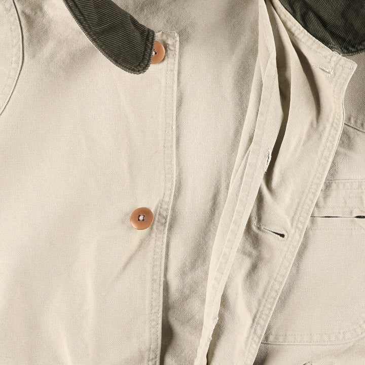 70s~80'S LLBean Hunting Jacket Men's XL Vintage /eaa474918