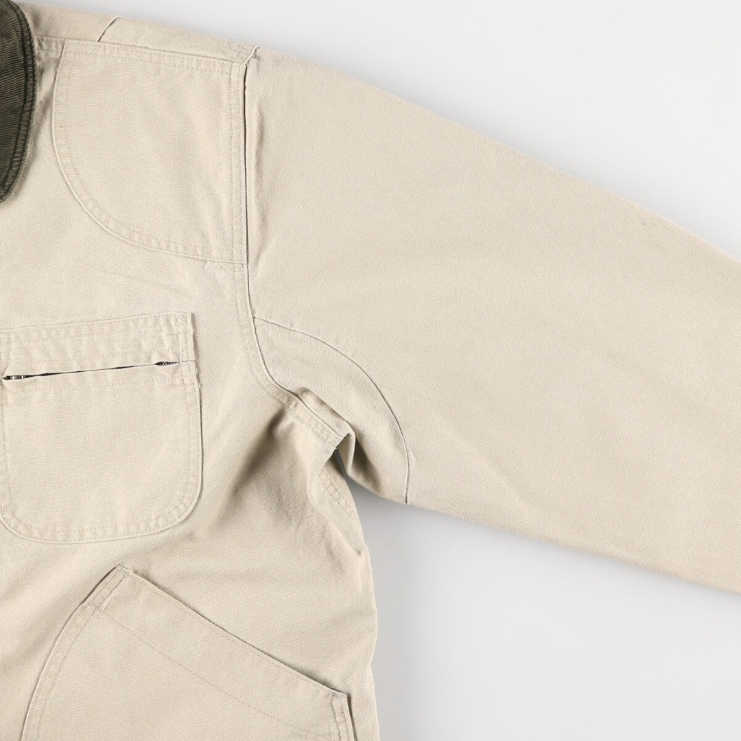 70s~80'S LLBean Hunting Jacket Men's XL Vintage /eaa474918