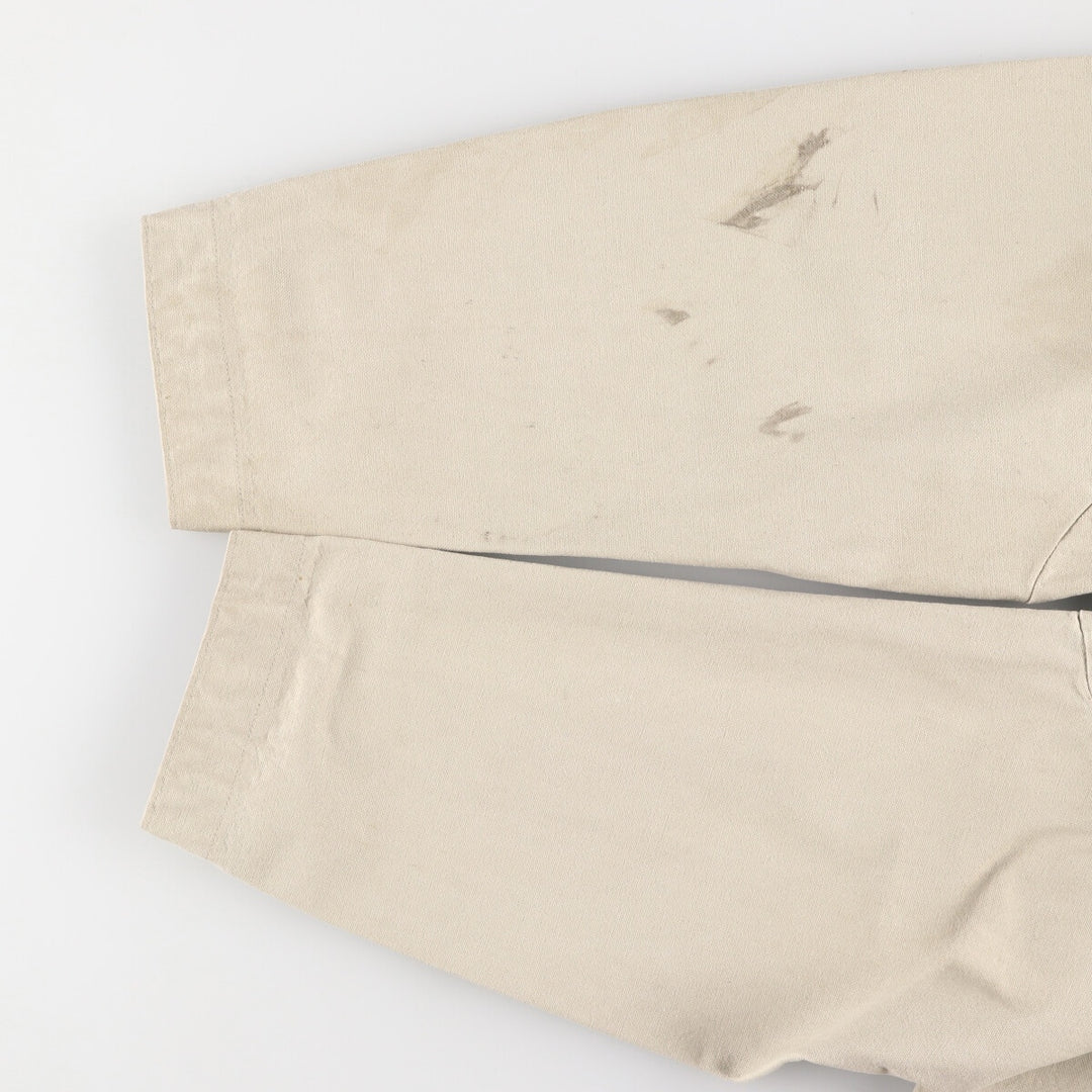 70s~80'S LLBean Hunting Jacket Men's XL Vintage /eaa474918