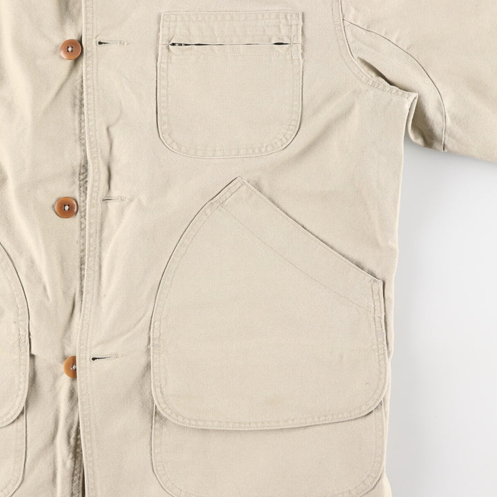 70s~80'S LLBean Hunting Jacket Men's XL Vintage /eaa474918