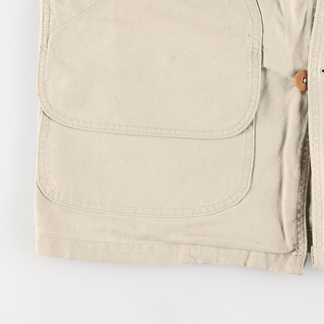 70s~80'S LLBean Hunting Jacket Men's XL Vintage /eaa474918