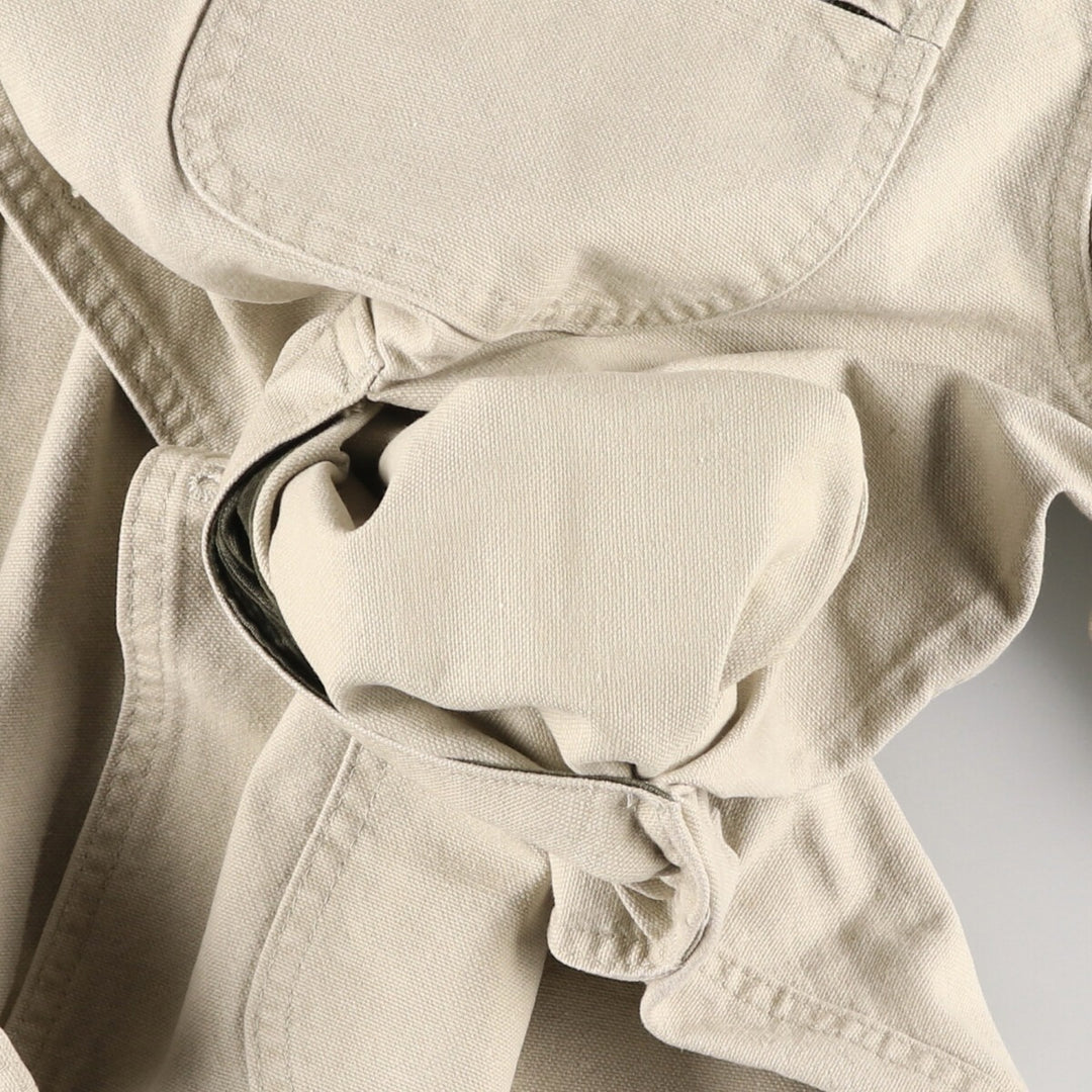 70s~80'S LLBean Hunting Jacket Men's XL Vintage /eaa474918