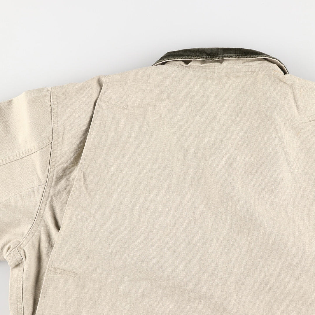 70s~80'S LLBean Hunting Jacket Men's XL Vintage /eaa474918