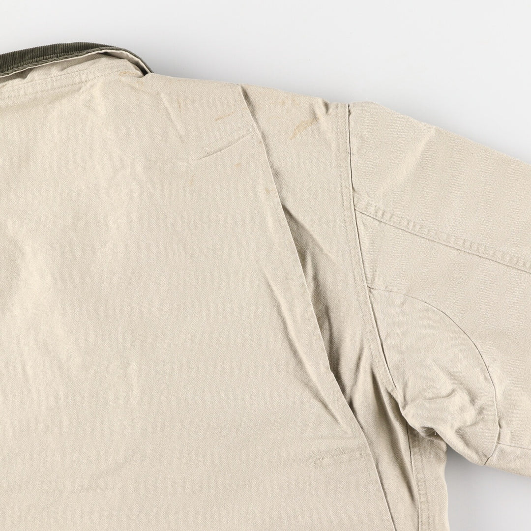 70s~80'S LLBean Hunting Jacket Men's XL Vintage /eaa474918