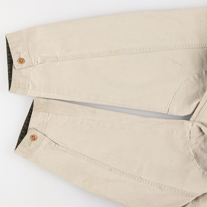 70s~80'S LLBean Hunting Jacket Men's XL Vintage /eaa474918