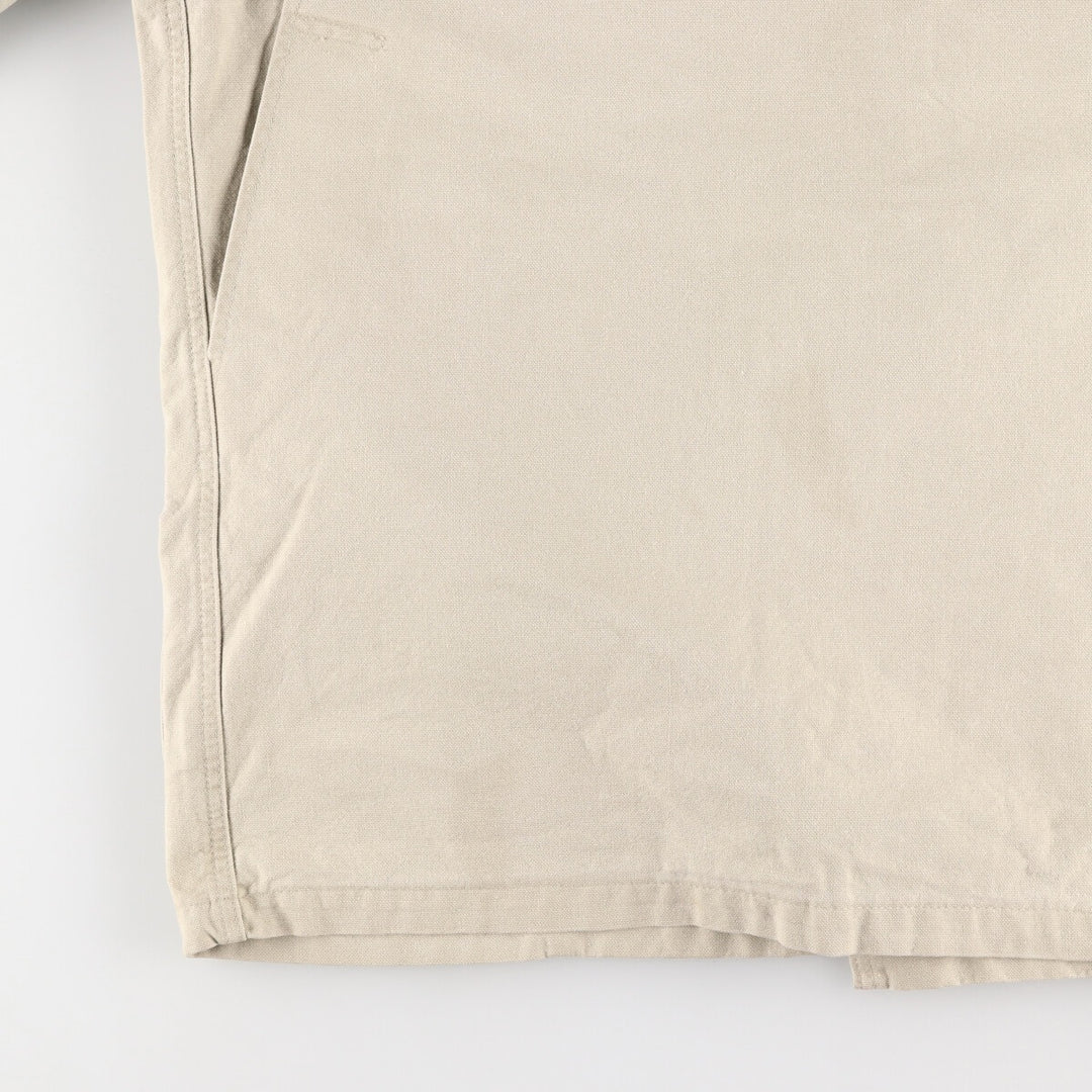 70s~80'S LLBean Hunting Jacket Men's XL Vintage /eaa474918