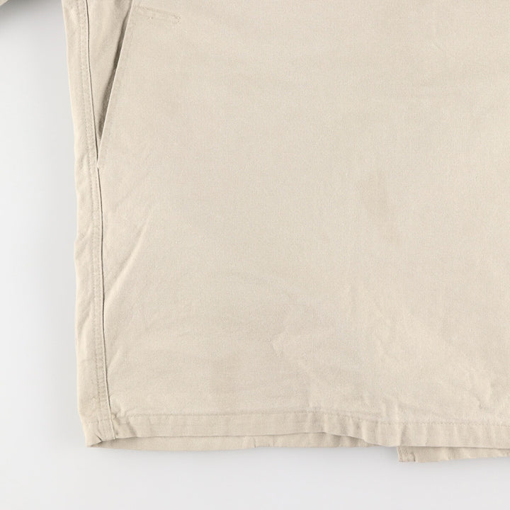 70s~80'S LLBean Hunting Jacket Men's XL Vintage /eaa474918