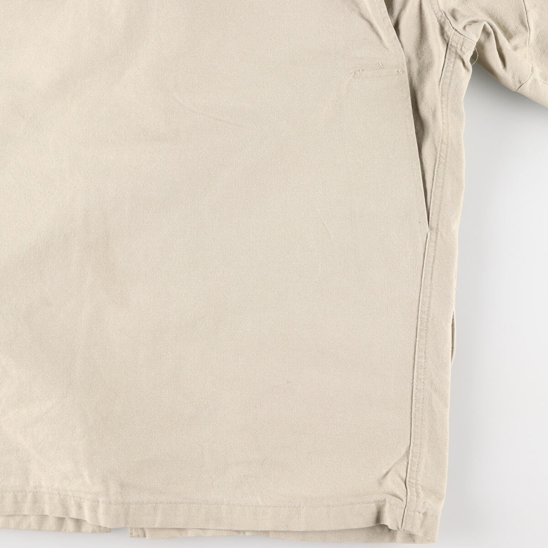 70s~80'S LLBean Hunting Jacket Men's XL Vintage /eaa474918