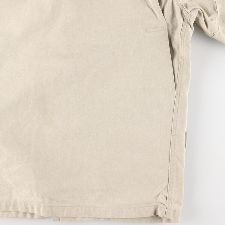 70s~80'S LLBean Hunting Jacket Men's XL Vintage /eaa474918