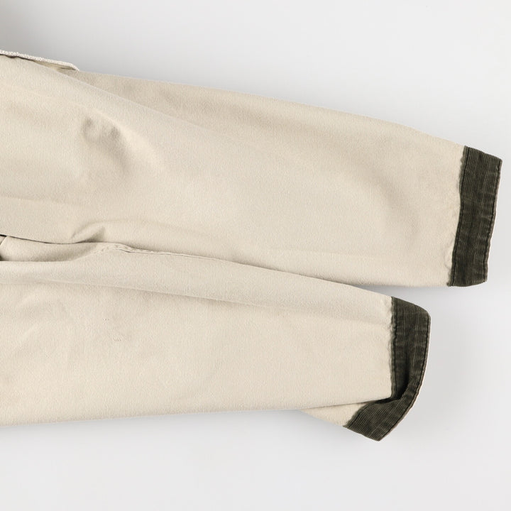 70s~80'S LLBean Hunting Jacket Men's XL Vintage /eaa474918