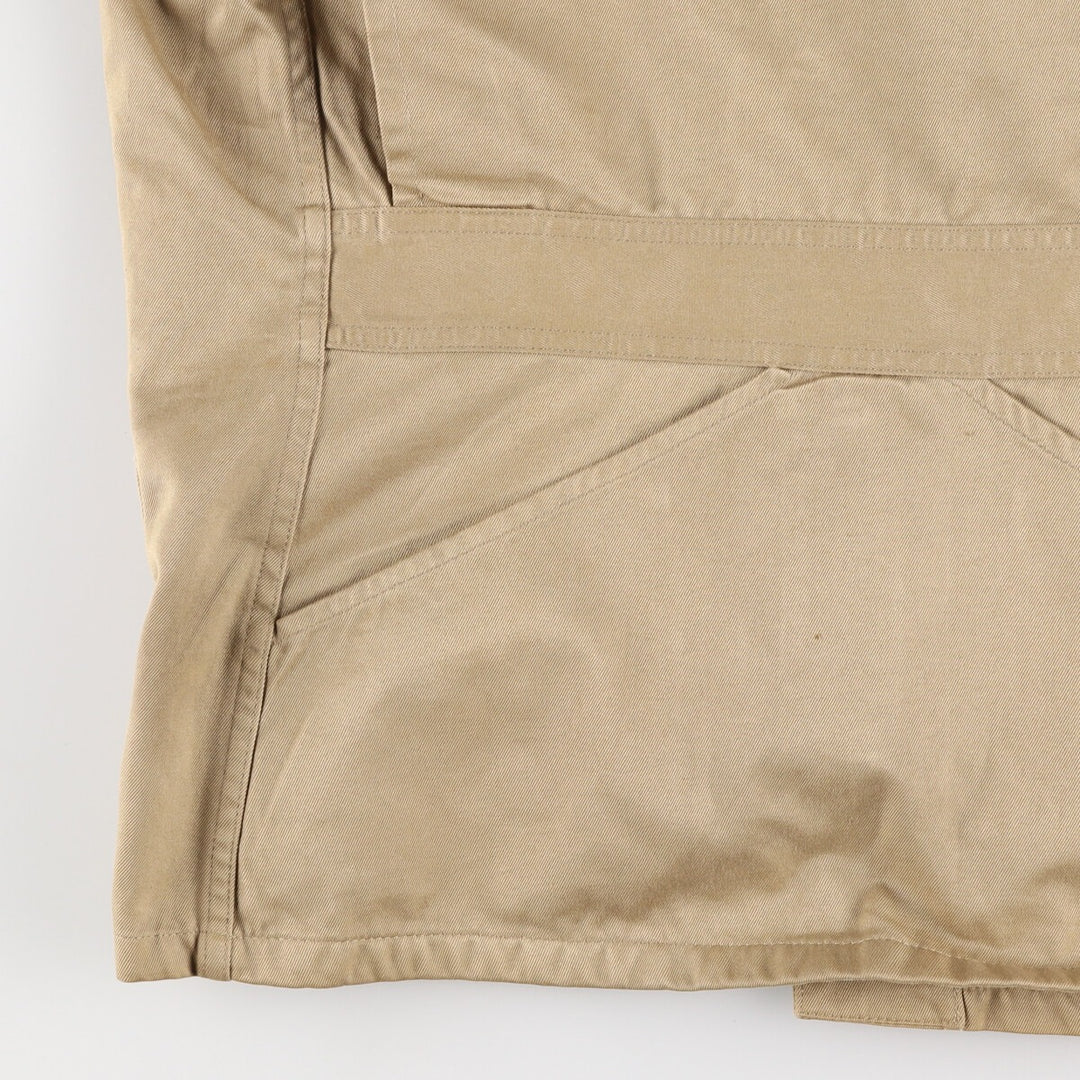 60s-70'S 10-X America's Finest Sport Clothing Shooting Jacket Made in USA Men's M Size Vintage /eaa474920