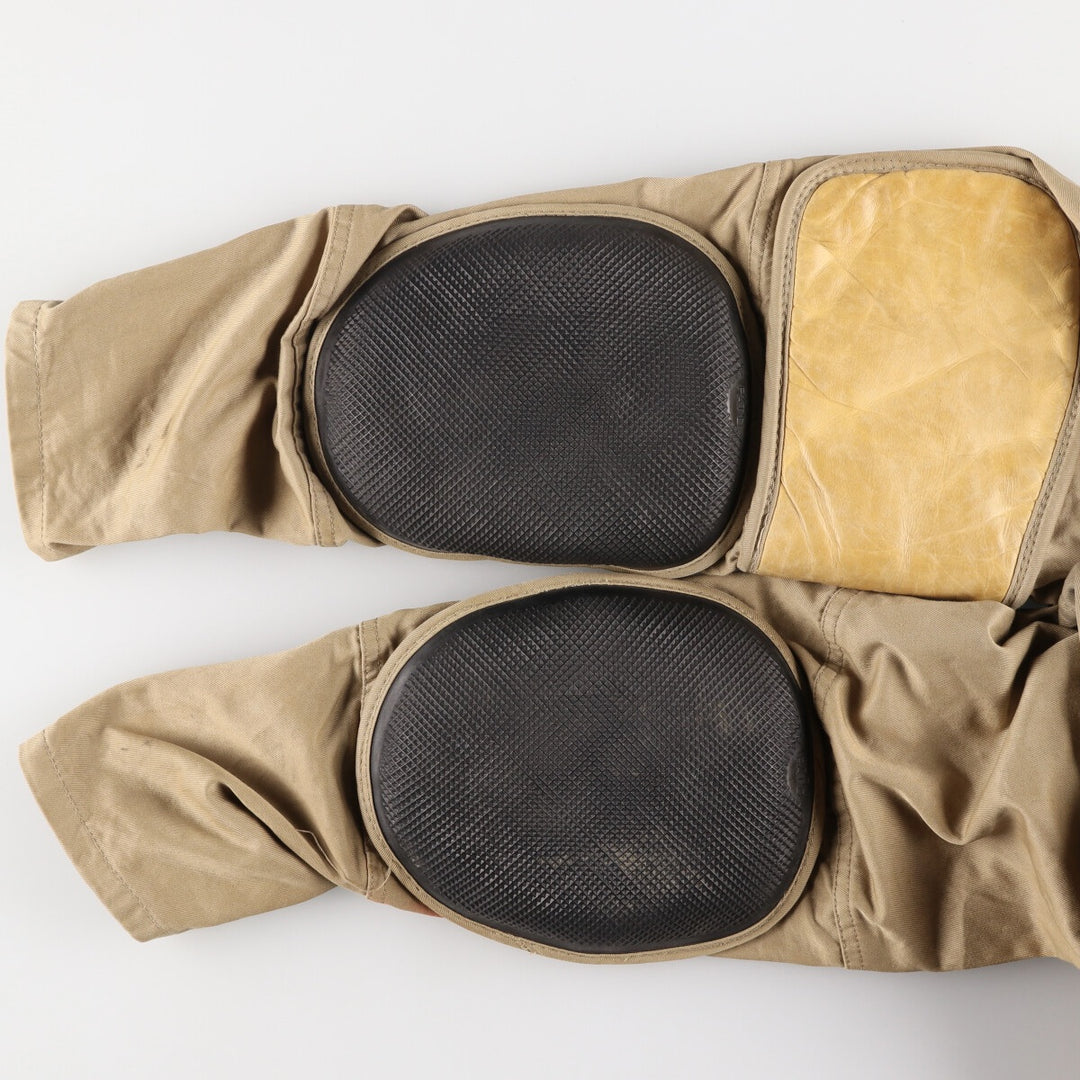 60s-70'S 10-X America's Finest Sport Clothing Shooting Jacket Made in USA Men's M Size Vintage /eaa474920