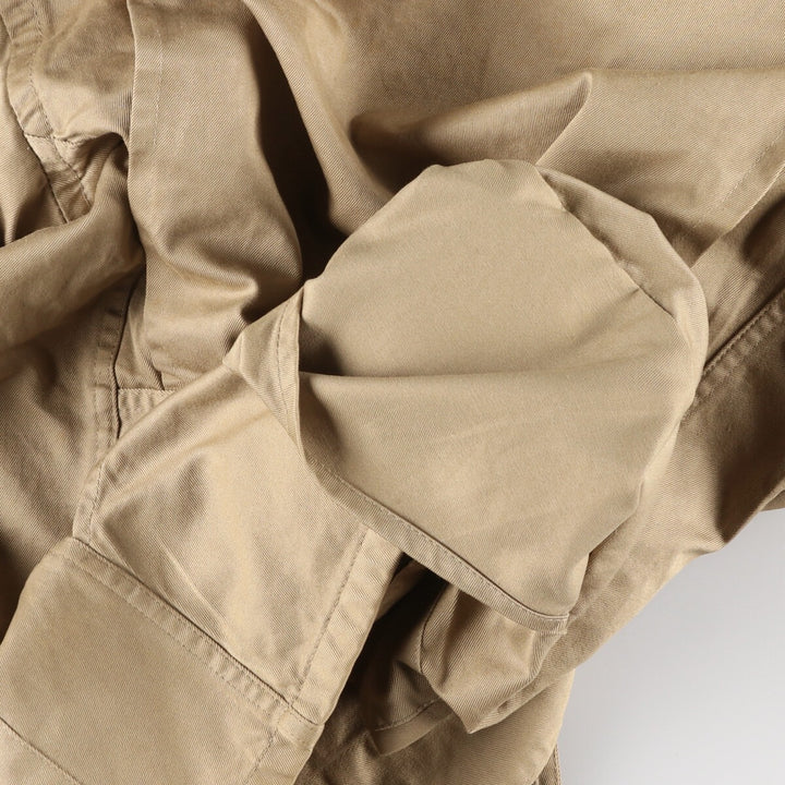 60s-70'S 10-X America's Finest Sport Clothing Shooting Jacket Made in USA Men's M Size Vintage /eaa474920